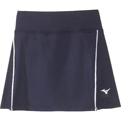 Meisjes rok-kort Mizuno Hex Rect Pro Bleu 14 ans Unisex Meisjes rok-kort Mizuno Hex Rect Pro Bleu 14 ans Unisex