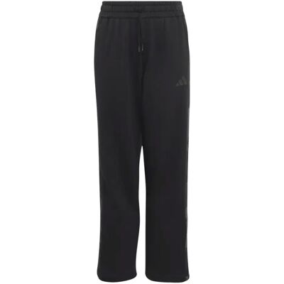 Kinderen joggingbroek adidas Essentials Camo Noir 9/10 ans Unisex Kinderen joggingbroek adidas Essentials Camo Noir 9/10 ans Unisex