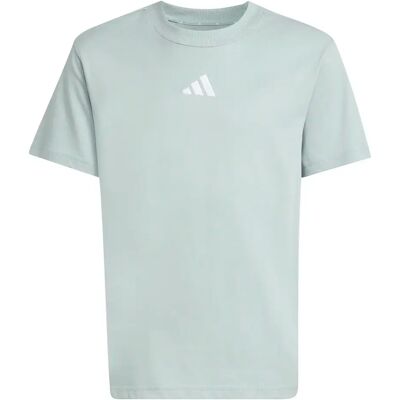 T-shirt essentials kind adidas Vert 13/14 ans Unisex T-shirt essentials kind adidas Vert 13/14 ans Unisex