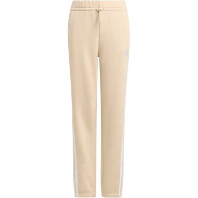 Kinderen joggingbroek adidas Essentials Beige 13/14 ans Unisex Kinderen joggingbroek adidas Essentials Beige 13/14 ans Unisex