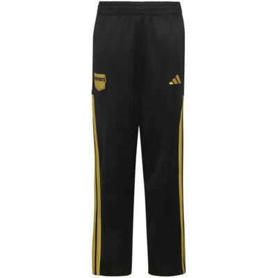 Cargo broek voor kinderen adidas X Fortnite Noir 7/8 ans Unisex Cargo broek voor kinderen adidas X Fortnite Noir 7/8 ans Unisex