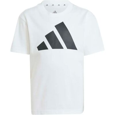 Adidas Kids LK BL TEE 160 - T-Shirt Adidas Kids LK BL TEE 160 - T-Shirt
