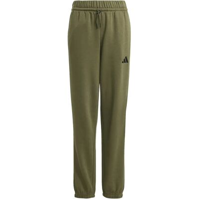 Kinderen joggingbroek adidas Essentials Vert 7/8 ans Unisex Kinderen joggingbroek adidas Essentials Vert 7/8 ans Unisex