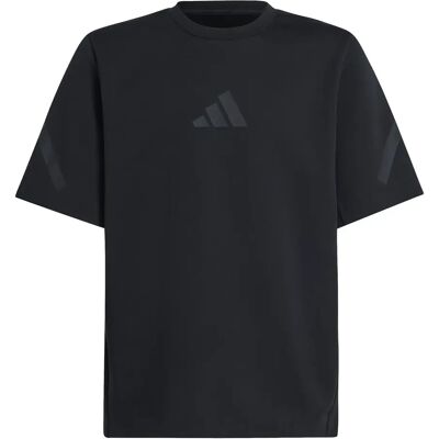 T-shirt voor kinderen adidas Z.N.E. Noir 13/14 ans Unisex T-shirt voor kinderen adidas Z.N.E. Noir 13/14 ans Unisex