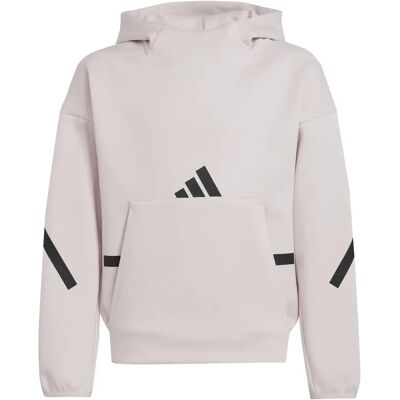 Junior Hoodie adidas Z.N.E. Rose 7/8 ans Unisex Junior Hoodie adidas Z.N.E. Rose 7/8 ans Unisex