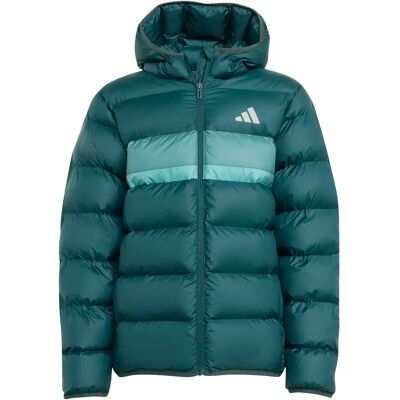 Synthetisch donsjack voor kinderen adidas Vert 13/14 ans Unisex Synthetisch donsjack voor kinderen adidas Vert 13/14 ans Unisex