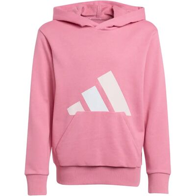Junior Hoodie adidas Essentials Rose 13/14 ans Unisex Junior Hoodie adidas Essentials Rose 13/14 ans Unisex