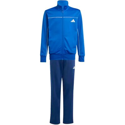 Kinder trainingspak adidas Colourpop Bleu 9/10 ans Unisex Kinder trainingspak adidas Colourpop Bleu 9/10 ans Unisex