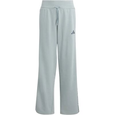 Meisjes joggingbroek adidas Seasonals Animal Vert 7/8 ans Female Meisjes joggingbroek adidas Seasonals Animal Vert 7/8 ans Female