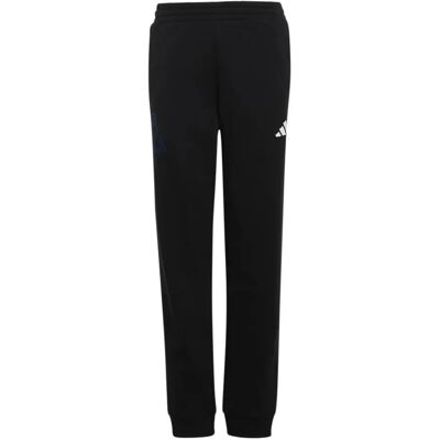 Kinderen joggingbroek adidas Minecraft Noir 7/8 ans Unisex Kinderen joggingbroek adidas Minecraft Noir 7/8 ans Unisex
