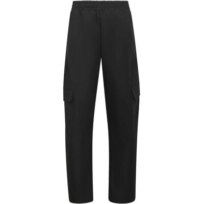 Cargo broek voor kinderen adidas Noir 9/10 ans Unisex Cargo broek voor kinderen adidas Noir 9/10 ans Unisex