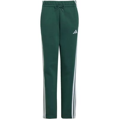 Recycled Materiaal Joggingbroek Kind adidas Essentials Vert 9/10 ans Unisex Recycled Materiaal Joggingbroek Kind adidas Essentials Vert 9/10 ans Unisex