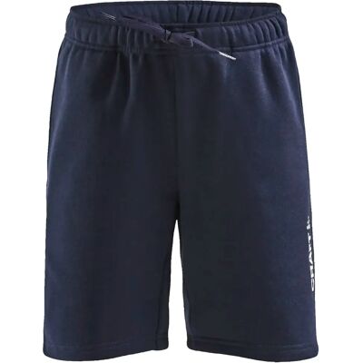 Craft 1908913 Unisex Sportbroek - Shorts Craft 1908913 Unisex Sportbroek - Shorts