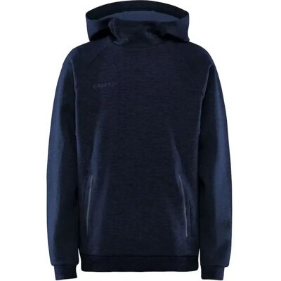 Craft 1910899 Core Soul Hoodie Jr - Sweatshirt Craft 1910899 Core Soul Hoodie Jr - Sweatshirt