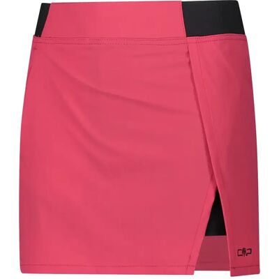 Meisjes rok-kort CMP Rose 12 ans Female Meisjes rok-kort CMP Rose 12 ans Female