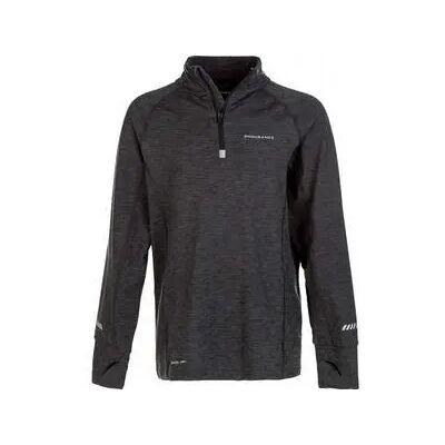 ENDURANCE LYLE JR. - Sportief langarmshirt ENDURANCE LYLE JR. - Sportief langarmshirt