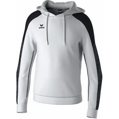 Erima Evo Star Junior Hoodie - Hoodies Erima Evo Star Junior Hoodie - Hoodies