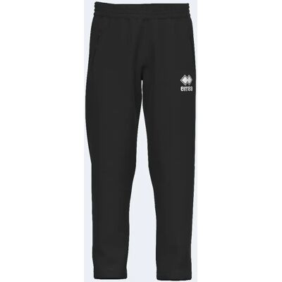 ERREA Virgo Kinderbroek - Broek ERREA Virgo Kinderbroek - Broek