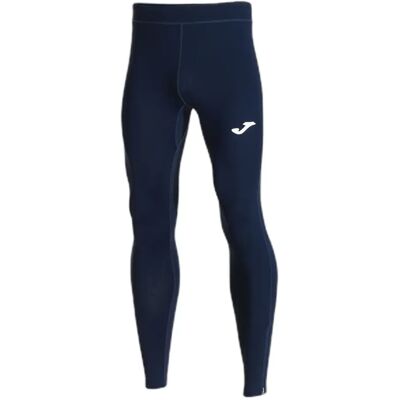 Leggings voor kinderen Joma Record Bleu 9/10 ans Male Leggings voor kinderen Joma Record Bleu 9/10 ans Male