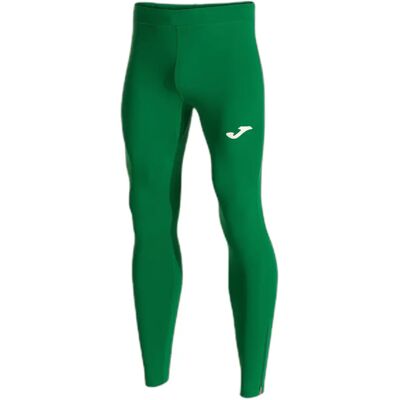Leggings voor kinderen Joma Record Vert 11/12 ans Male Leggings voor kinderen Joma Record Vert 11/12 ans Male