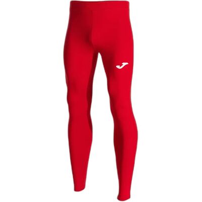 Leggings voor kinderen Joma Record Rouge 9/10 ans Male Leggings voor kinderen Joma Record Rouge 9/10 ans Male
