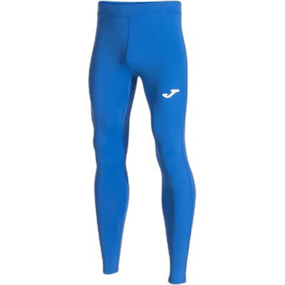 Leggings voor kinderen Joma Record Bleu 9/10 ans Male Leggings voor kinderen Joma Record Bleu 9/10 ans Male