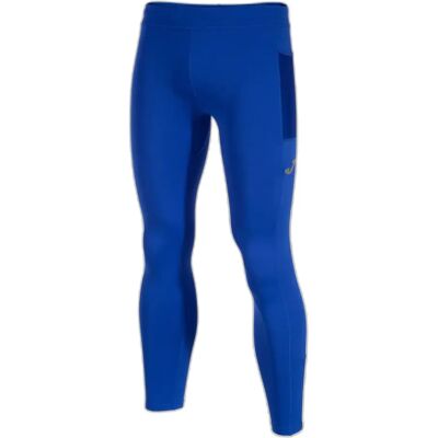 Leggings voor kinderen Joma Elite X Bleu 7/8 ans Unisex Leggings voor kinderen Joma Elite X Bleu 7/8 ans Unisex