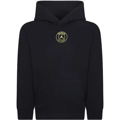 Jordan PSG Fleece Sweatshirt - Kind Jordan PSG Fleece Sweatshirt - Kind