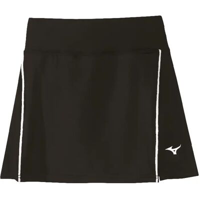 Meisjes rok-kort Mizuno Hex Rect Pro Noir 12 ans Unisex Meisjes rok-kort Mizuno Hex Rect Pro Noir 12 ans Unisex