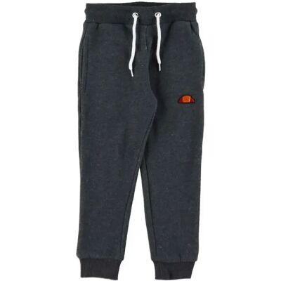 Kinderbroek Ellesse colino jog Gris 8/9 ans Unisex Kinderbroek Ellesse colino jog Gris 8/9 ans Unisex