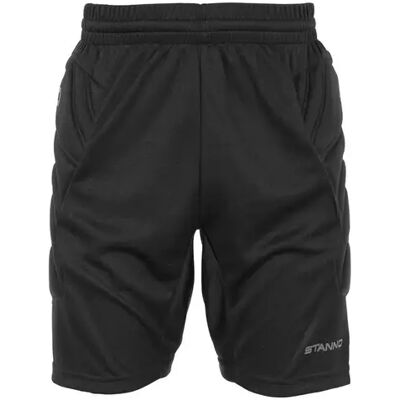 STANNO Bounce Kindershorts - Shorts STANNO Bounce Kindershorts - Shorts