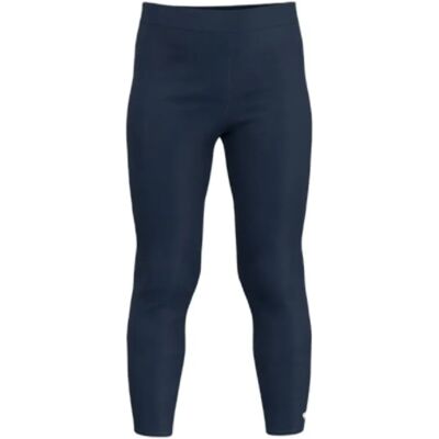 Legging met fleece voering kind Joma Bleu 11/12 jaar Unisex Legging met fleece voering kind Joma Bleu 11/12 jaar Unisex