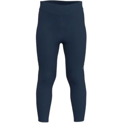 Elastische Tüll Legging voor kinderen Joma Bleu 12/14 jaar oud Unisex Elastische Tüll Legging voor kinderen Joma Bleu 12/14 jaar oud Unisex