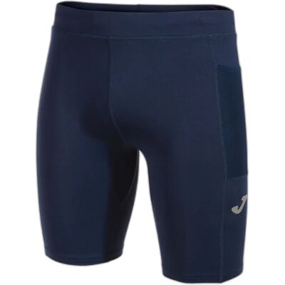 Kinderbroeken Joma Elite X Blauw 12/14 jaar oud Unisex Kinderbroeken Joma Elite X Blauw 12/14 jaar oud Unisex