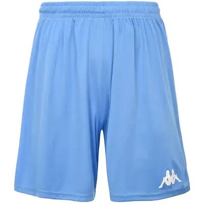Kinder shorts Kappa Borgo Blauw 12 jaar oud Unisex Kinder shorts Kappa Borgo Blauw 12 jaar oud Unisex