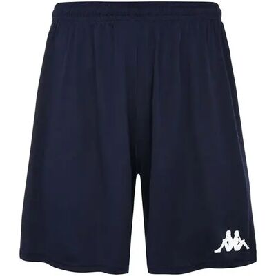 Kinder shorts Kappa Borgo Blauw 4 jaar Unisex Kinder shorts Kappa Borgo Blauw 4 jaar Unisex