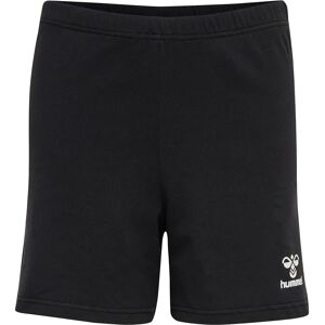 hummel Core Volley Cotton Hipster - Sportbroek hummel Core Volley Cotton Hipster - Sportbroek