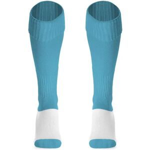 Set van 5 paar sokken Acerbis Atlantis Bleu 42/46 Male Set van 5 paar sokken Acerbis Atlantis Bleu 42/46 Male