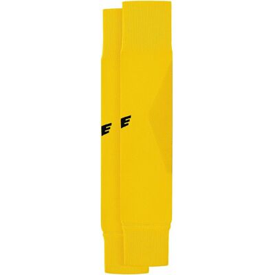 Sokken Erima Tube Geel 37/40 Unisex Sokken Erima Tube Geel 37/40 Unisex