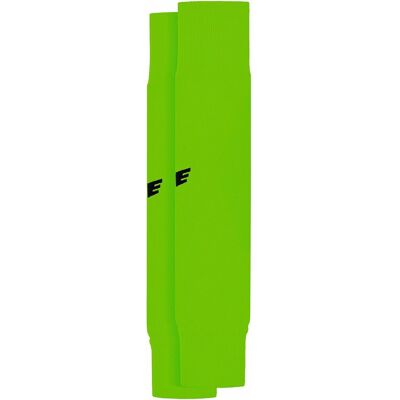 Sokken Erima Tube Groen 41/43 Unisex Sokken Erima Tube Groen 41/43 Unisex
