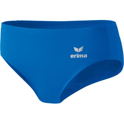 Bloemertjes voor dames Erima Blauw 40 Female Bloemertjes voor dames Erima Blauw 40 Female