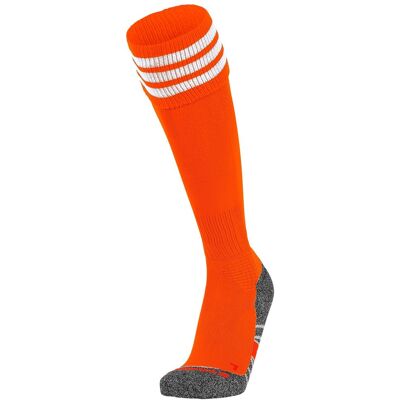 Sokken Stanno Ring Oranje 36/40 Unisex Sokken Stanno Ring Oranje 36/40 Unisex