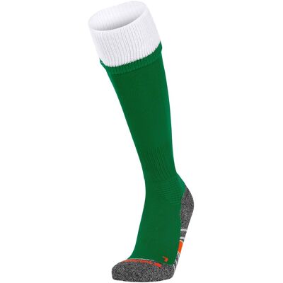 Sokken Stanno Combi Groen 41/44 Unisex Sokken Stanno Combi Groen 41/44 Unisex