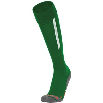 Sokken Stanno Forza II Groen 36/40 Unisex Sokken Stanno Forza II Groen 36/40 Unisex