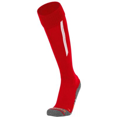 Sokken Stanno Forza II Rood 36/40 Unisex Sokken Stanno Forza II Rood 36/40 Unisex