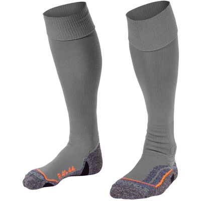 Sokken Stanno Uni Pro Grijs 41/44 Unisex Sokken Stanno Uni Pro Grijs 41/44 Unisex