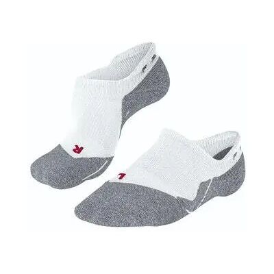 Damessokken Falke Ru3 Blanc 37/38 Female Damessokken Falke Ru3 Blanc 37/38 Female