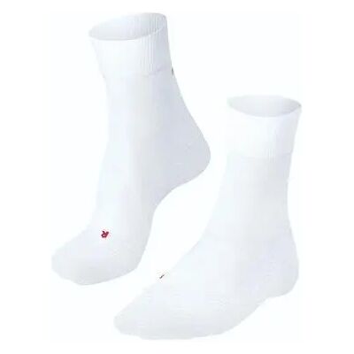 Damessokken Falke Ru4 Blanc 41/42 Female Damessokken Falke Ru4 Blanc 41/42 Female