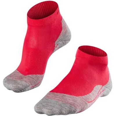 Enkelsokken voor dames Falke RU4 Rose 39/40 Female Enkelsokken voor dames Falke RU4 Rose 39/40 Female