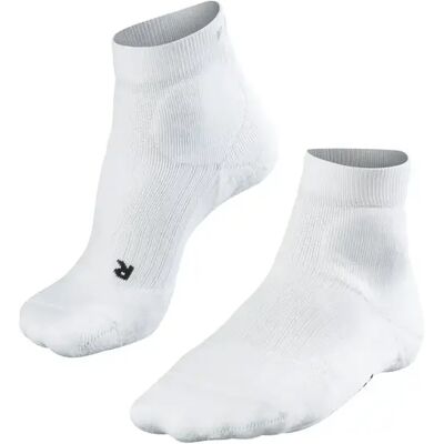 Damessokken Falke TE2 Blanc 39/40 Female Damessokken Falke TE2 Blanc 39/40 Female